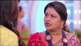 Kumkum Bhagya - 18th June 2025